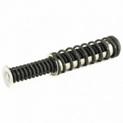 Glock OEM Recoil Spring Assembly 29/30/36 SF