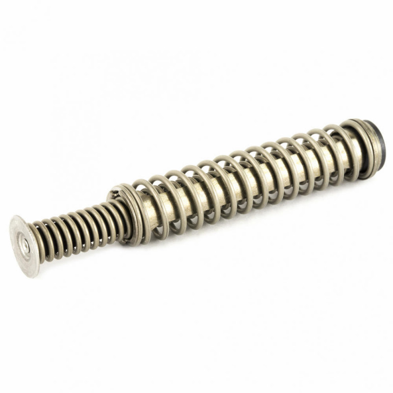 Glock Oem Recoil Spring Assm Glock17 Gen4