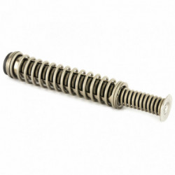 Glock Oem Recoil Spring Assm Glock17 Gen4