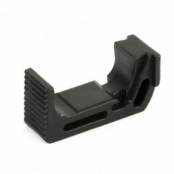 Glock OEM Magazine Catch Reversible 9mm Glock 43