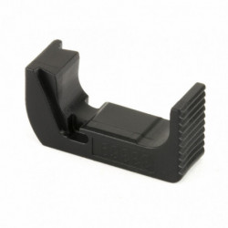 Glock OEM Magazine Catch Reversible 9mm Glock 43