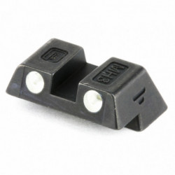 Glock Oem Rear Night Sight G42/g43