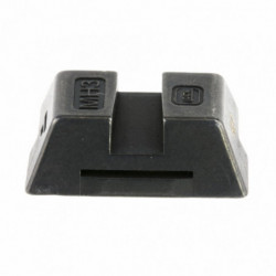 Glock Oem Rear Night Sight G42/g43