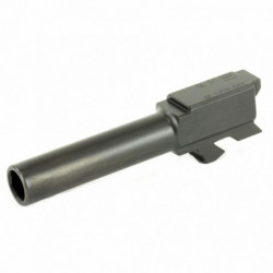 Glock OEM Barrel Glock 42 .380