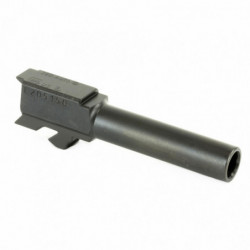 Glock OEM Barrel Glock 42 .380