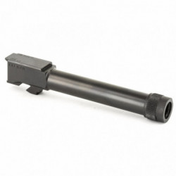 Glock OEM Threaded Barrel Glock 21 45ACP