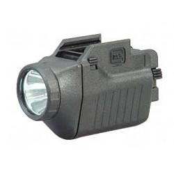 Glock Oem Tactical Light Xenon 6v Lithium