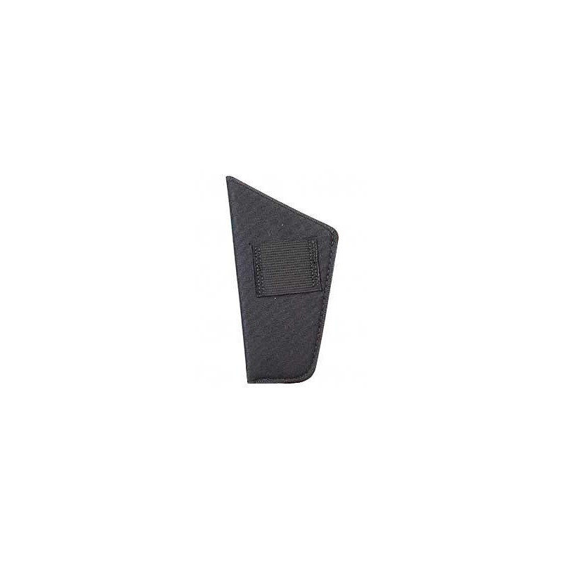 Gunmate Inside Pant Large 4-5" Pistol