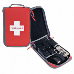 G-Outdoors GPS First Aid Kit for Pistol