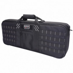 G-Outdoors GPS Tactical Special Weapon Case