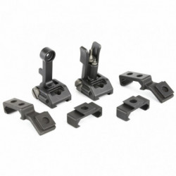 Griffin M2 Sights Deploy Kit