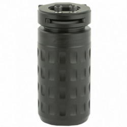 Griffin QD Blast Diverter Shield 5.56mm/7.62mm