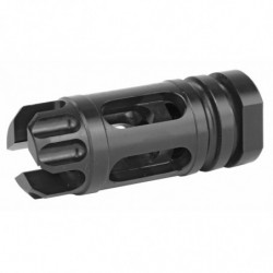 Griffin M4sd Flash Compensator