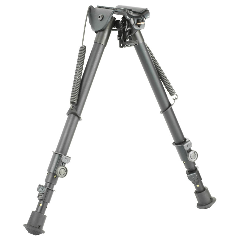 Harris Bipod 1A2-25 12-25" High Fixed