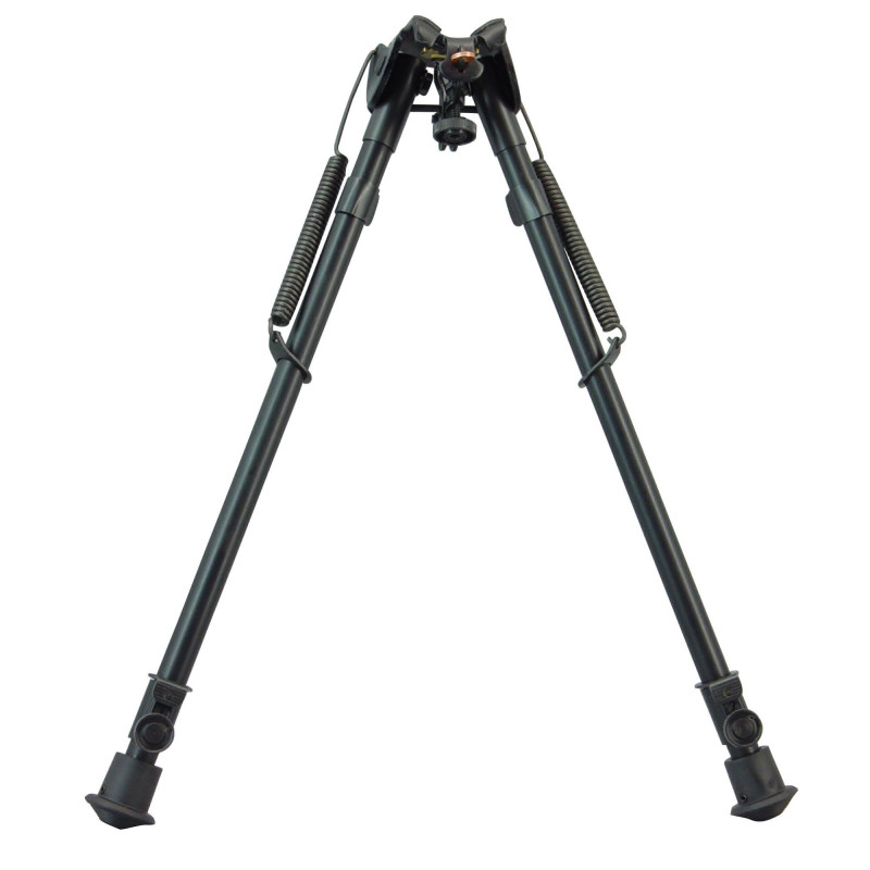 Harris Bipod 1A2-H 13.5-23" High Fixed