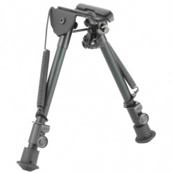 Harris Bipod 1A2-L 9-13" High Fixed