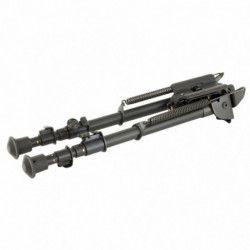 Harris Bipod S-25 12-25" Rotating