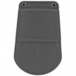 Fobus Paddle Single Stack Magazine Pouch 45