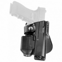 Fobus Roto Paddle For Glock 21 Lite/Laser