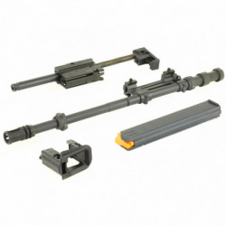 Iwi Tav0r X95 Conversion Kit 9mm 1-32rd