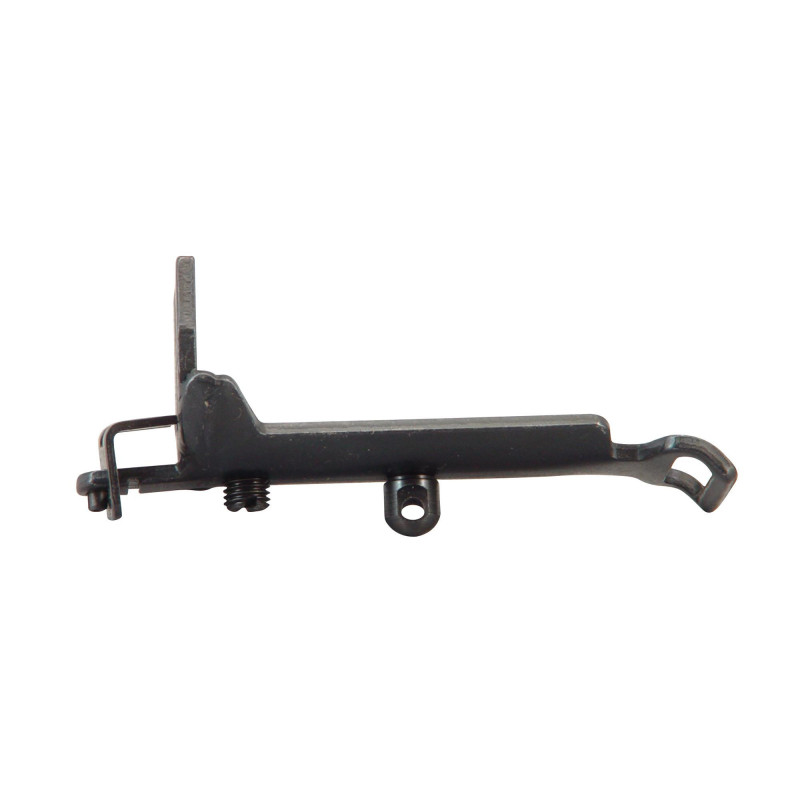 Harris Bipod No.14 Mini Adapter