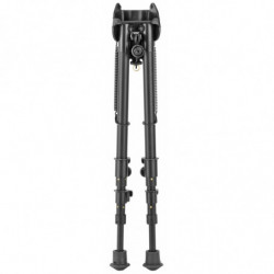 Harris Bipod 1A2-25C 13.5-27" High Fixed