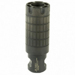 Hera Linear Compensator Gen 2 556