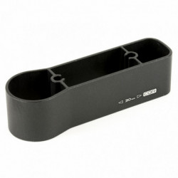 Hera Cqr Stock Spacer 1.5" Black