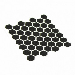 Hexmag Grip Tape Black