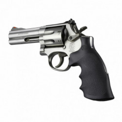 Hogue Monogrip S&W K/L Conversion Black