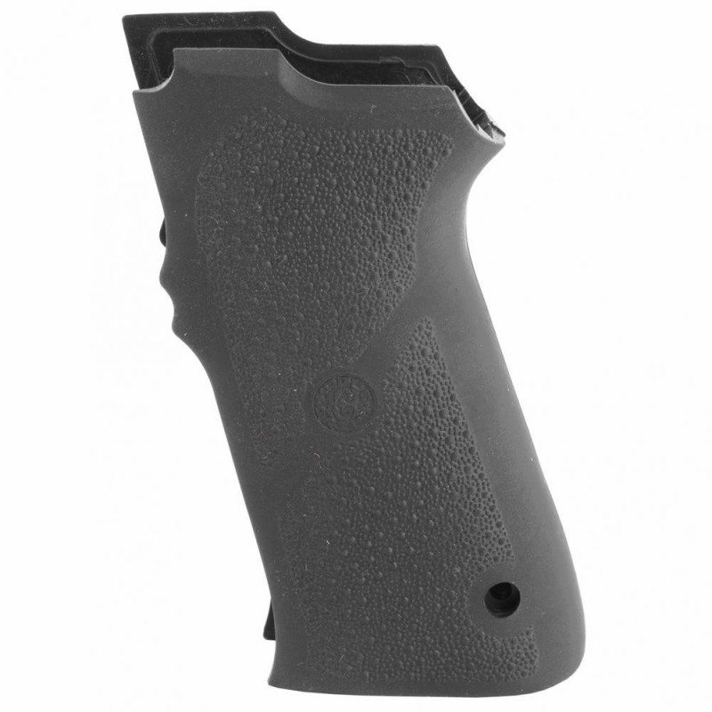 Hogue Grip S&W 5900 Series 9/40 Black