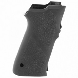 Hogue Grip S&W 5900 Series 9/40 Black