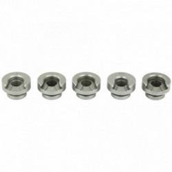 Hornady Shell Hld Kit 1 2 5 16 35