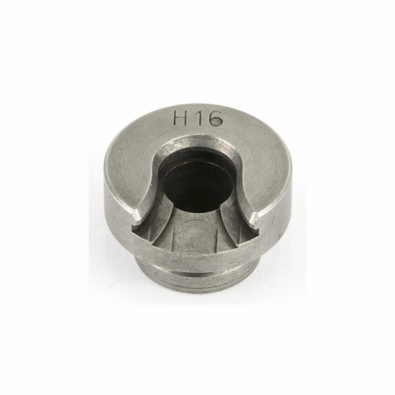 Hornady Shell Holder 16