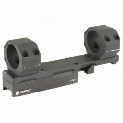 Kinetic Development Group Sidelok Cntlvr Scope Rng 30mm