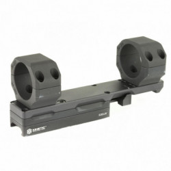 Kinetic Development Group Sidelok Cntlvr Scope Rng 34mm