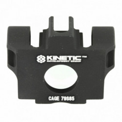 KDG SCAR Front Ambidextrous QD Point