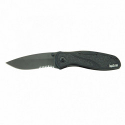 KERSHAW KEN ONION BLUR BLK COMBO