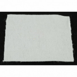 Kleen-Bore SuperShooter Patch 38-45/410-20 250Pk