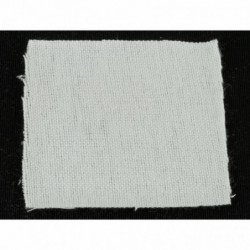 Kleen-Bore SuperShooter Patch 38-45/410-20 500Pk