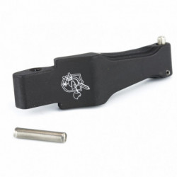 Knights Armament Company Aluminum Combat Trigger Guard