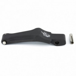 Knights Armament Company Aluminum Combat Trigger Guard