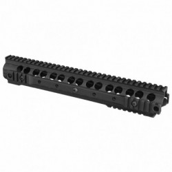 Knights Armament Company Urx 3.1 Forend Assembly 556 13.5"