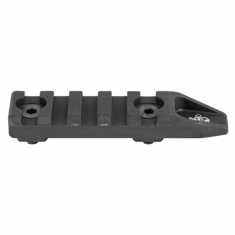 Knights Armament Company M-Lok Rail Section 5 Slot