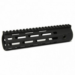 Knights Armament Company Urx 4 M-Lok Forend Kit 556 8.5"