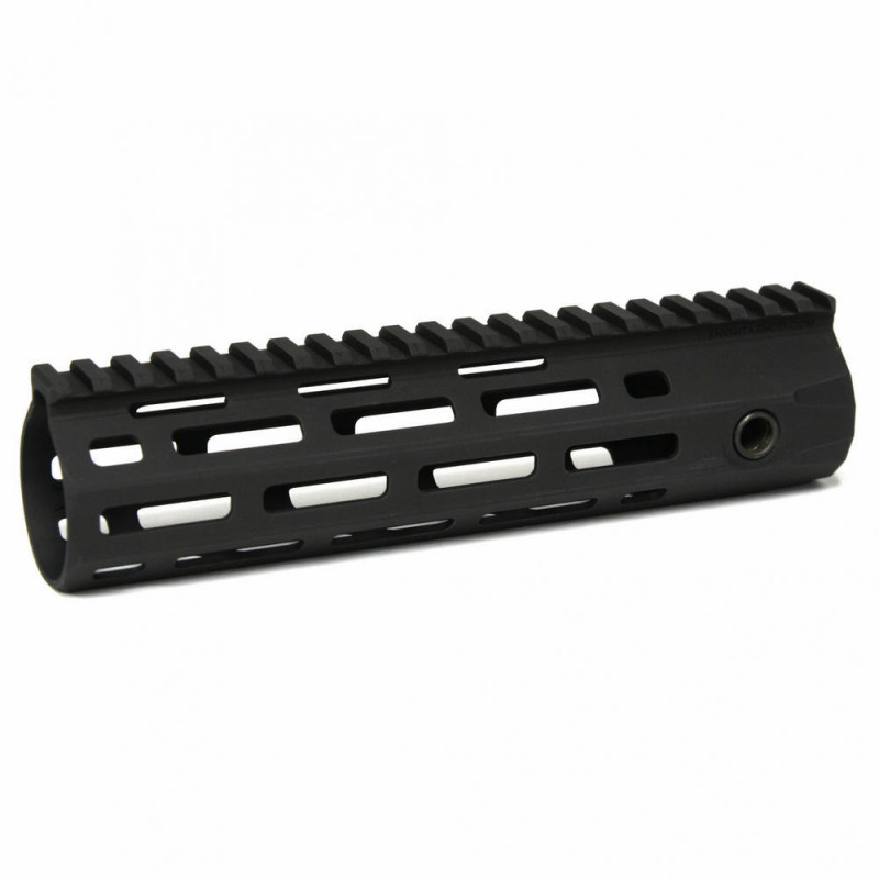 Knights Armament Company Urx 4 M-Lok Forend Kit 556 8.5"