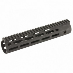 Knights Armament Company Urx 4 M-Lok Forend Kit 556 10"