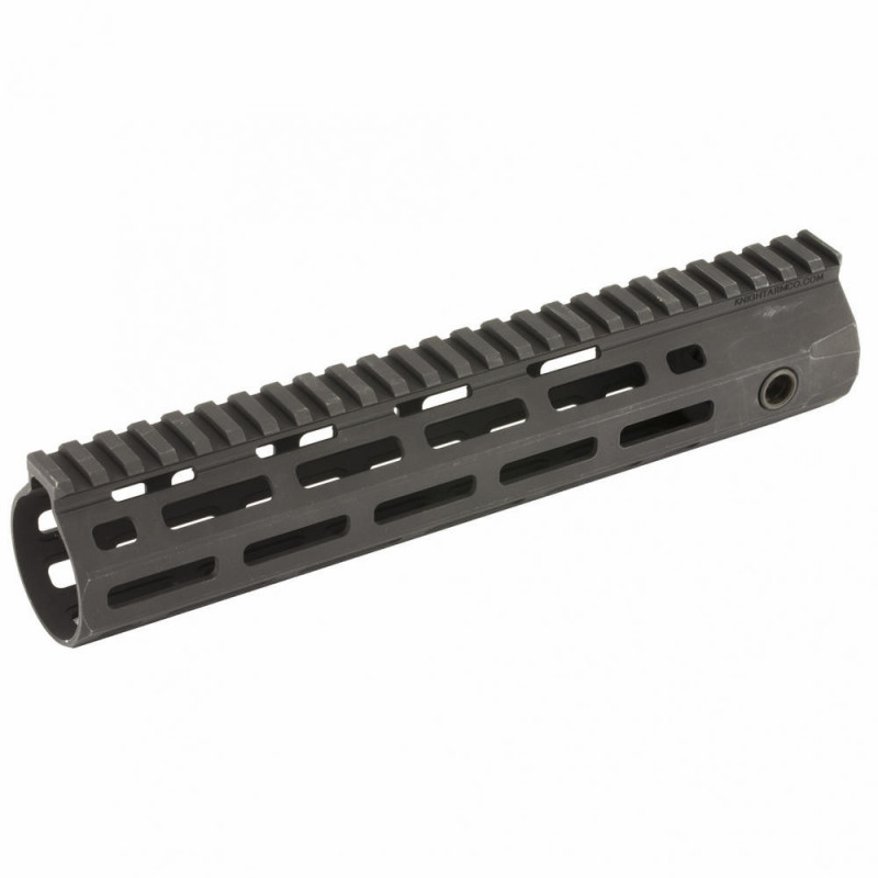 Knights Armament Company Urx 4 M-Lok Forend Kit 556 10"