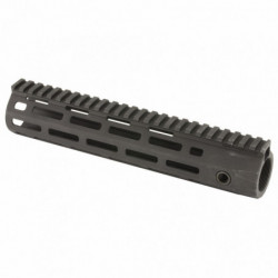 Knights Armament Company Urx 4 M-Lok Forend Kit 556 10"