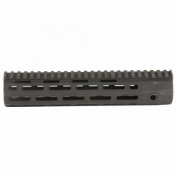 Knights Armament Company Urx 4 M-Lok Forend Kit 556 10"